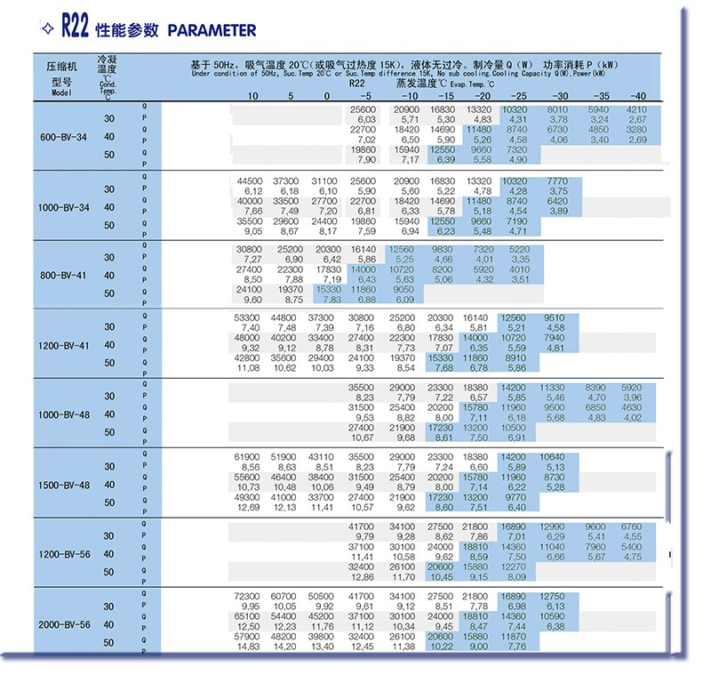 香港天线宝宝资料中心