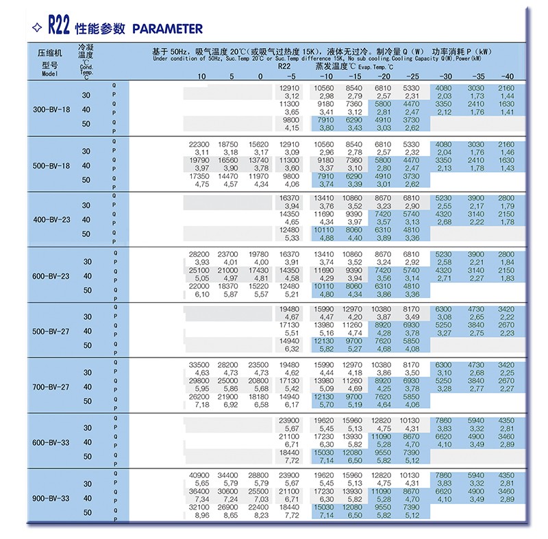 香港天线宝宝资料中心